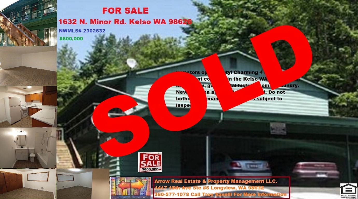 1632 minor front tv Sale scroller