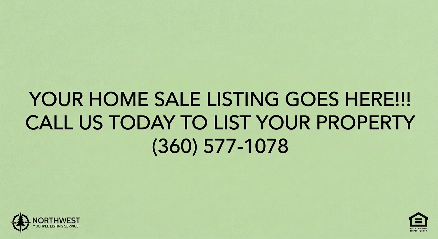 1654 sale scroll